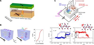 Emergence of spin–charge conversion functionalities due to spatial and time-reversal asymmetries and chiral symmetry